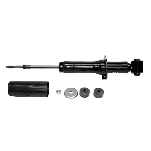 Image of Monroe Reflex 71322 Suspension Strut for Ford Explorer
