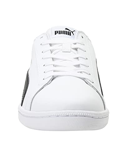 Image of Puma Unisex-Adult Smash L Sneaker