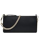 Nine West