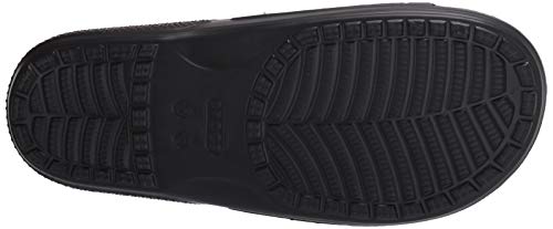 Crocs Unisex-Adult Men's and Women's Classic Slide Sandals - Image 4