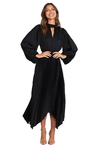 Petal & Pup Women's Eloise Dress