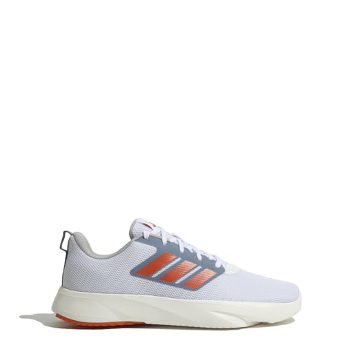 Image of adidas Men Running Shoes | Base X M |