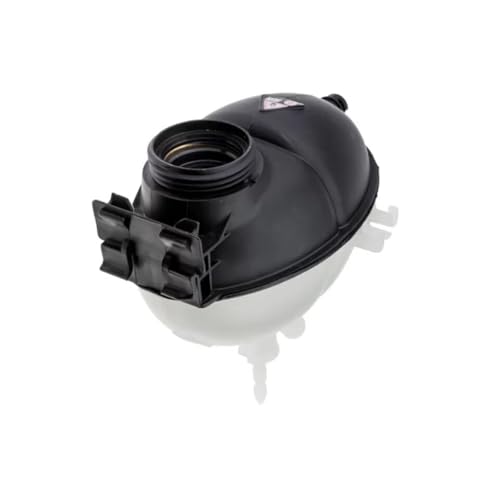 Vase d'expansion liquide de refroidissement pour Mercedes W212 C300 E350 accessoire 2045000949