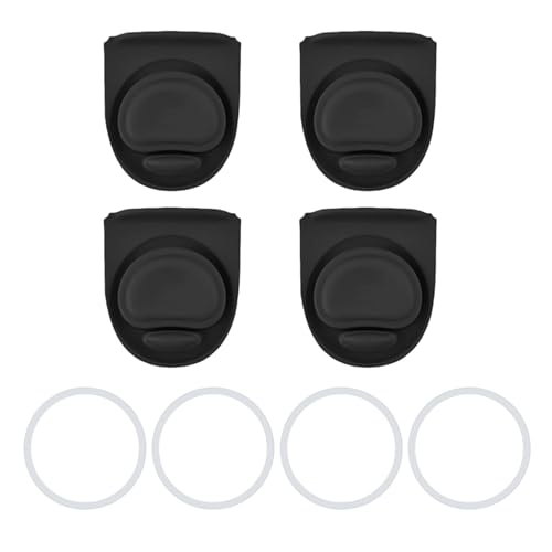 40IXVRJbvWV[p~߃KXPbgRh~eiXȒPH􂢋@ΉANZT[qIȃVRpJbvV[O