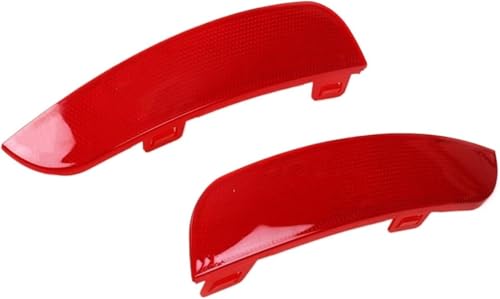 Feu stop Volvo S40 résout le problème de visibilité arrière pour modèles V50 avec pièces 30763346