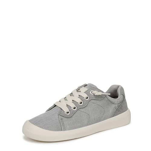 Blowfish Malibu Women's Boardwalk Sneaker