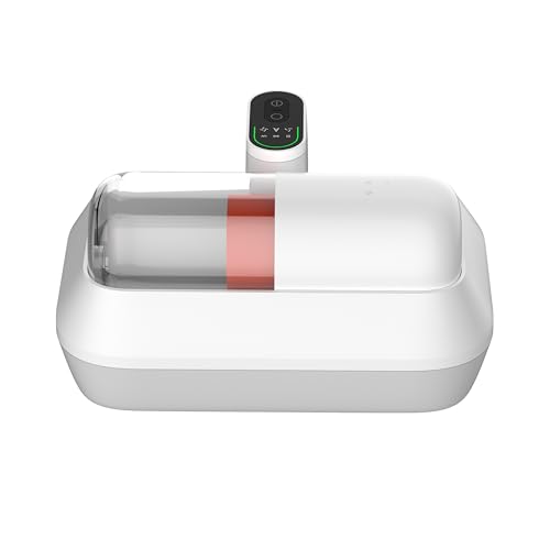 Xiaomi Dust Mite Vacuum Cleaner Pro GB