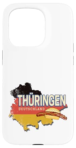 �e���[�����Q���B�h�C�c�̃��g���ȘA�M�B�n�}���B���e�[�W���y�Y �X�}�z�P�[�X iPhone 15 Pro �p