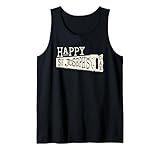 St. Joseph's Day TShirts Italian Pride Gifts