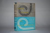 From Purge to Coexistence, Essays on Stalin's & Khrushchev's Russia B000FMPTLI Book Cover