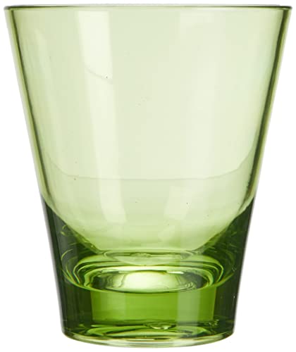 Popular Bath Mosaic Stone Bronze Tumbler