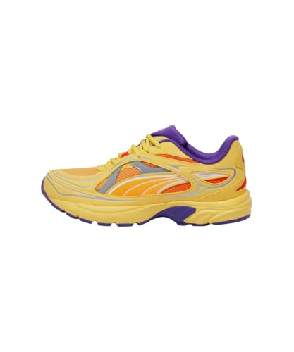 Image of Puma Mens Dezhyphr Sneaker