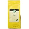 Lebensbaum Darjeeling Schwarztee, 1000 g