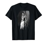 Bobby Brown Live by Stephen Wright T-Shirt