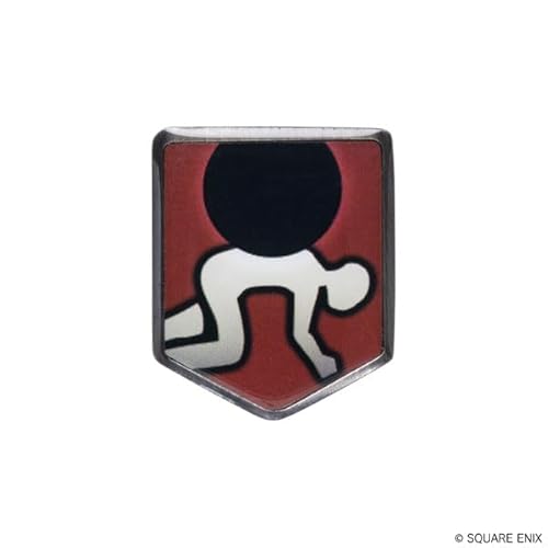 t@Cit@^W[whu Xe[^XʃsobW wB