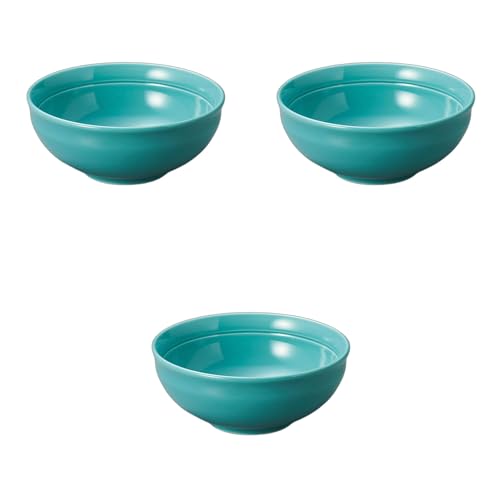 Zgmz|(Setomonohonpo) 3Zbg O[փT_ [ 13.8×5.5cm ] |  