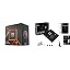 AMD Ryzen 9 7900X + ASUS TUF GAMING B650-PLUS WIFI