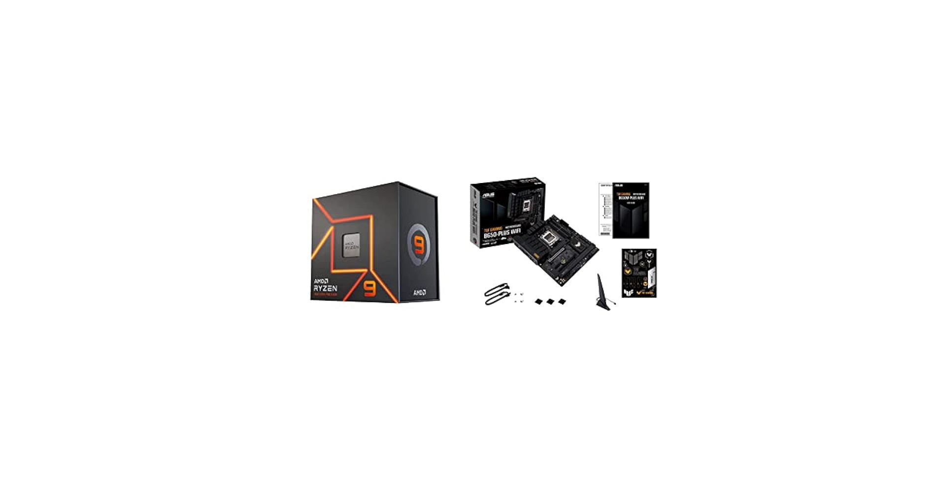 Ryzen 5 7600x B650 16GB×2 AK400 512gbケース Is the Deepcool ak400 good enough for ryzen 5 7600x cpu? : r