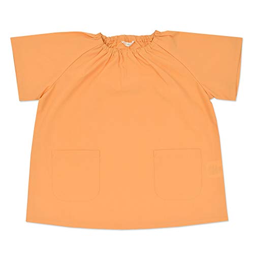 [ΗmiXIWi] ELERۉH nXbN (80/IW) yQO-YY341z vCEGA Vђ qp ct ۈ牀 XbO