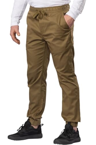 Big Flex Jogger Pants
