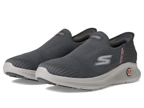 Image of Skechers Mens Go Walk Anywhere - T