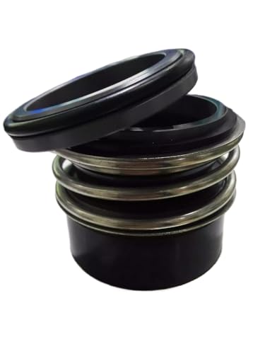 1PC pipeline pump centrifugal pump seal 12/14/28/32/38/48/55 (MG13-28FSSG6)