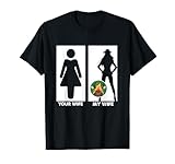 Scoutmaster Designs und Scout Leader Designs