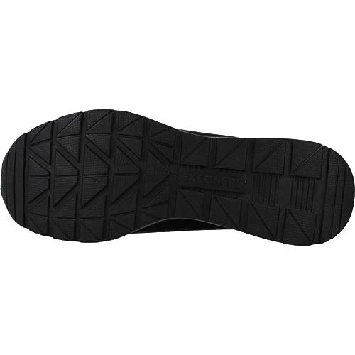 Image of Skechers Women's Million Air Elevated Air