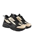 Ideal para cualquier lugar/ocasión: los tenis cómodos son adecuados para cualquier temporada, combinan bien con todos los atuendos. Perfecto para caminar diariamente, trabajar, casual, compras, viajes, para cualquier ocasión, etc.