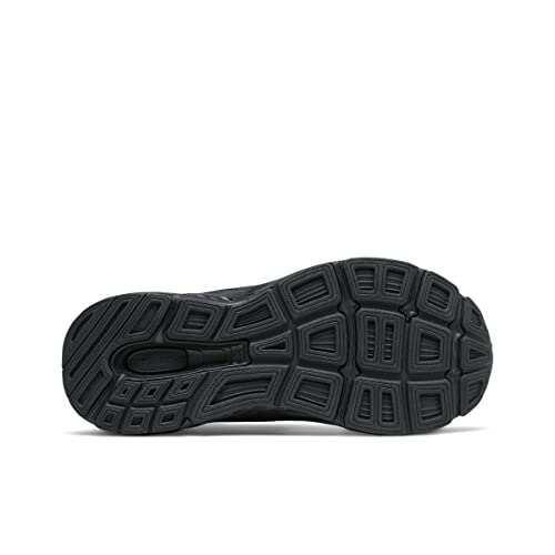 Image of New Balance Kids' 680 V6 Lace-up Running Shoe