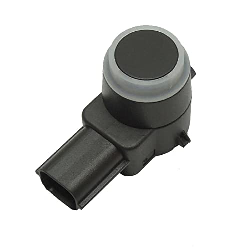 Capteur de stationnement 5S7913 pour réparer un radar de recul en panne