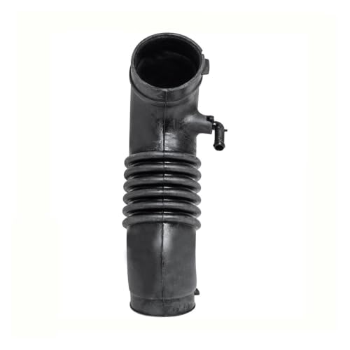 Tuyau admission auto Mazda Protege 1.6l durite air moteur ZM0113220 696-604