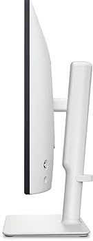 DELL S2425H-A 新品未開封 23.8インチ 100Hz モニター 白 Amazon.com: Dell S2425HS Monitor - 23.8-inch Full HD