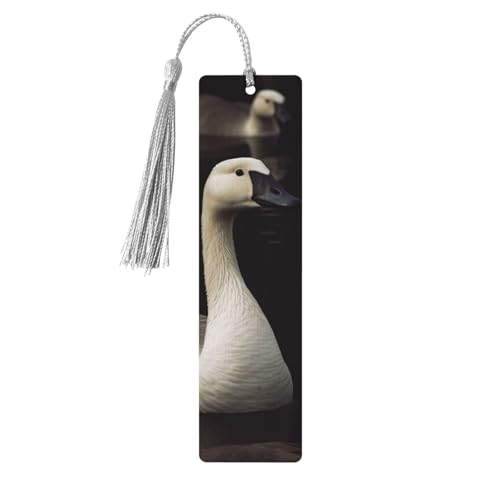 ؐ Y fB[X mxeB MO K`E ubN}[N {D j[NȃnhChubN}[N ^bZy_gt NtgubN}[NANZT[