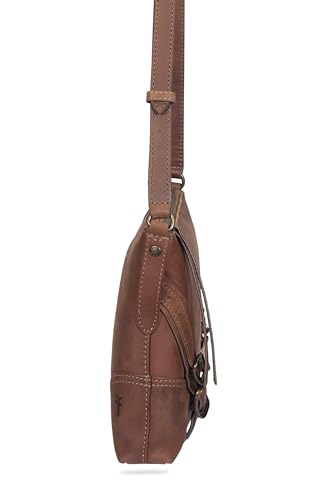Image of Frye Women's Veronica Crossbody