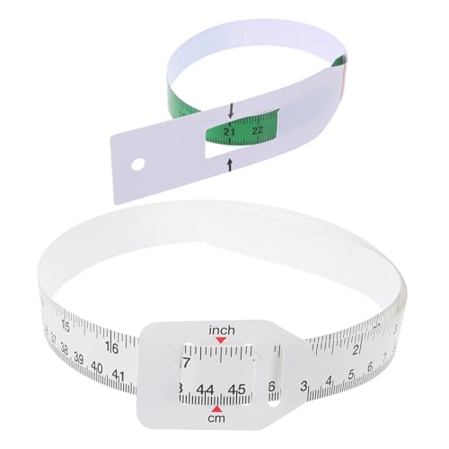 GETAJGHSD r ͑pڃZbg 26cm60cm 2{g Ԃ cpg̑c[ Pp ȒP舵 