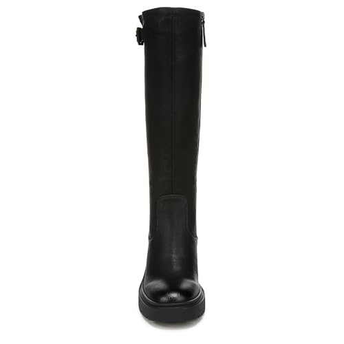 Naturalizer Women's Cache Knee High Boot2