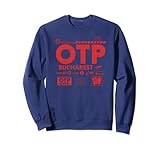 Now Boarding Air Travel Vacation Tees
