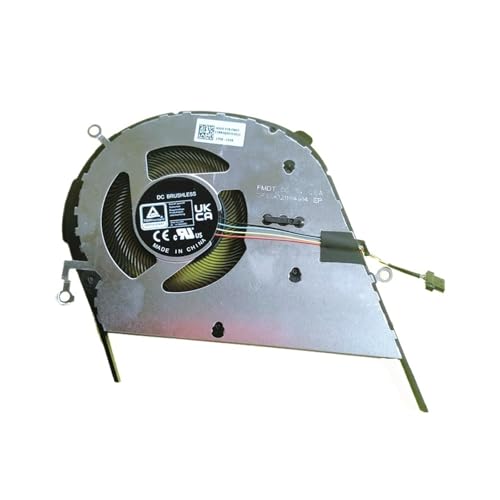 Ventilateur PC portable Asus V4050E X421FL M413 S433FL S4600F