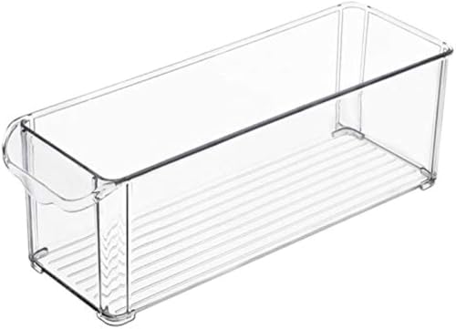 Unlnsiy ①ɗp[{bNX ①Ƀg[ pg[E①Ɏ[g[ d˂Ď[ł  vX`bN [{bNX lp /ʕ[{bNX  pg[ Lrlbg 䏊pi ^ѕ֗ Ⓚɐ (30*10*1