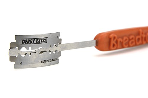 "Breadtopia Bread Lame" - Image 4