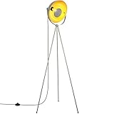 B·LED BARCELONA LED