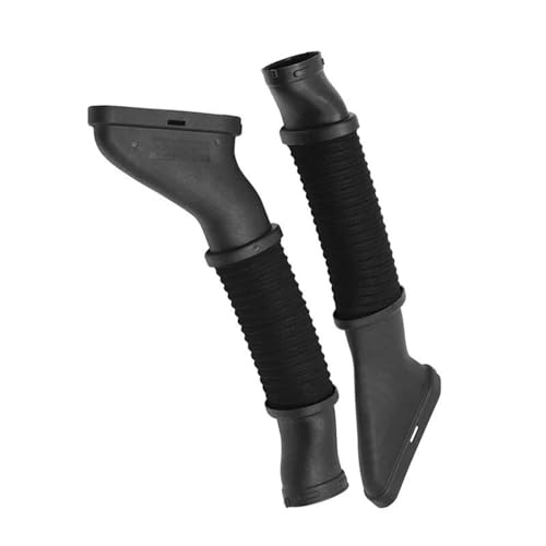 Conduit d'admission Mercedes A2780902582 pour réparer fuite air GL550