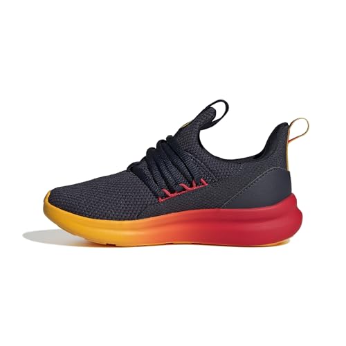 Image of adidas Kids' Lite Racer Adapt 7.0 Running Shoes