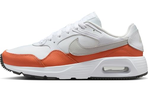Image of Court Legacy Next Nature Shoes