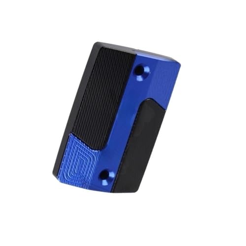 Aceite Pósito Líquido Frenos Delantero Motocicleta Para FZ1 Para FZ1S Para FZ1N Para FAZER Para FZ6 Para S2 Para FZ8 Para FZ8N Para FZ8S Para FZ8 Accesorios Motocicleta(Color-1)