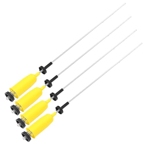 OUNONA �S��������@�p�o�����X���b�h ���j�o�[�T���T�X�y���V�������b�h �Ռ��z���X�v�����O ����@���i �����e�i���X�p �����_���J���[