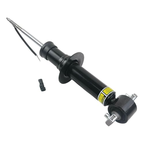 Jambe de force électronique à ressort avant droit 84176631 Cadillac Escalade - 2
