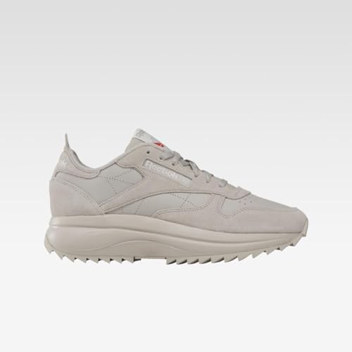 Image of Reebok Womens Classic Leather Sp Extra
