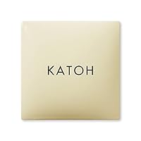 Amazon | 丸三タカギ 彫り込み済表札 【 加藤 】 完成品 アークタイル